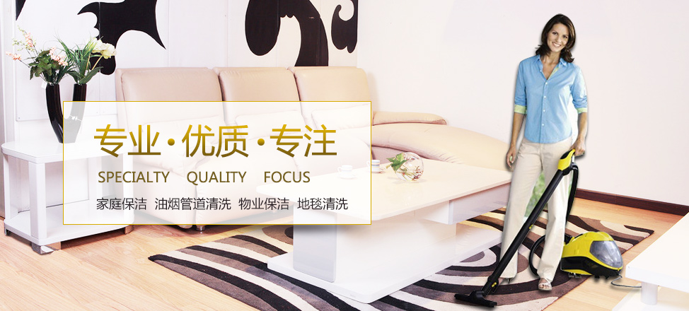 半岛体彩官网入口